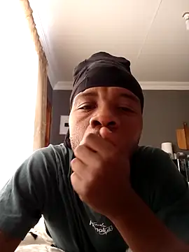 Snapshot of Ras_and_Stewf chatting on February 23, 2026, 8:12 am Ras and Stewf online show from February 23, 2026, 8:12 am