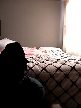 Snapshot of Ras_and_Stewf chatting on March 3, 2026, 7:47 am Ras and Stewf online show from March 3, 2026, 7:47 am