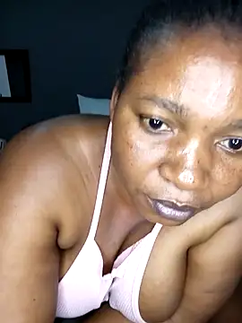 Snapshot of Ras_and_Stewf chatting on March 6, 2026, 8:16 pm Ras and Stewf online show from March 6, 2026, 8:16 pm