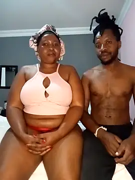 Snapshot of Ras_and_Stewf chatting on March 16, 2026, 5:50 pm Ras and Stewf online show from March 16, 2026, 5:50 pm