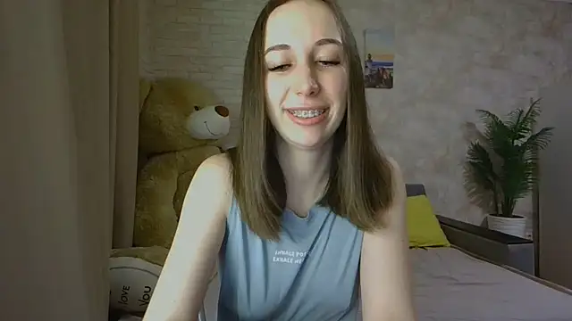 Snapshot of Anika_bloom chatting on November 11, 2025, 11:49 pm Anika bloom online show from November 11, 2025, 11:49 pm