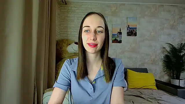 Anika bloom online show from January 13, 2026, 4:56 pm