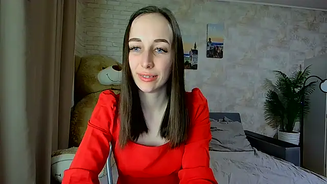 Anika bloom online show from February 19, 2026, 8:05 pm