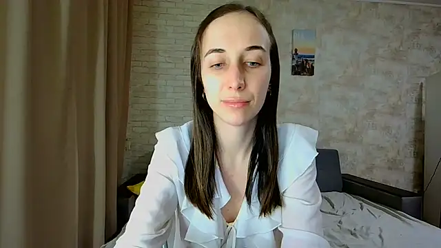 Anika bloom online show from April 30, 2026, 9:08 pm