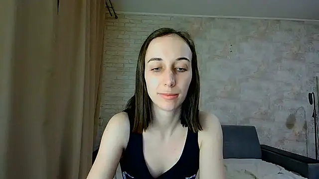 Snapshot of Anika_bloom chatting on July 16, 2026, 10:27 pm Anika bloom online show from July 16, 2026, 10:27 pm
