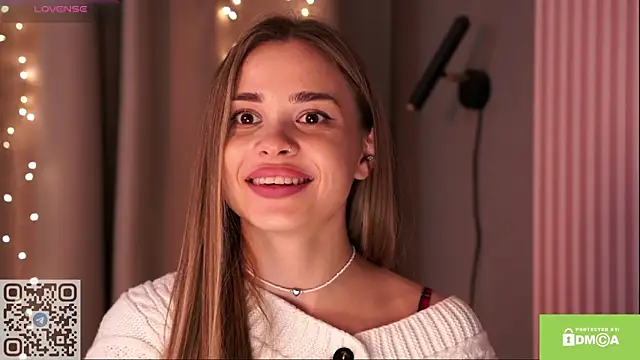 sunsally online show from December 20, 2024, 7:39 pm