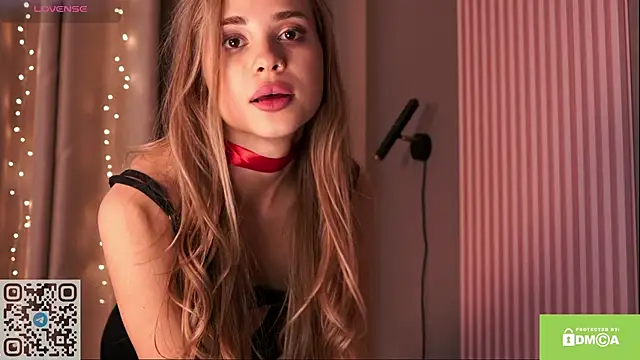 sunsally online show from December 29, 2024, 3:00 am