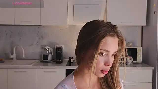 sunsally online show from February 6, 2025, 8:13 pm