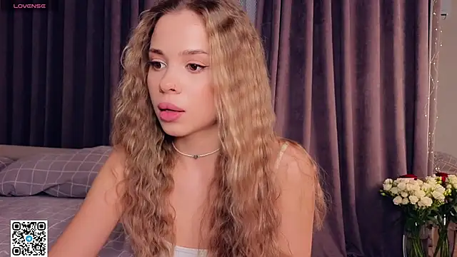 sunsally online show from February 17, 2025, 11:42 pm