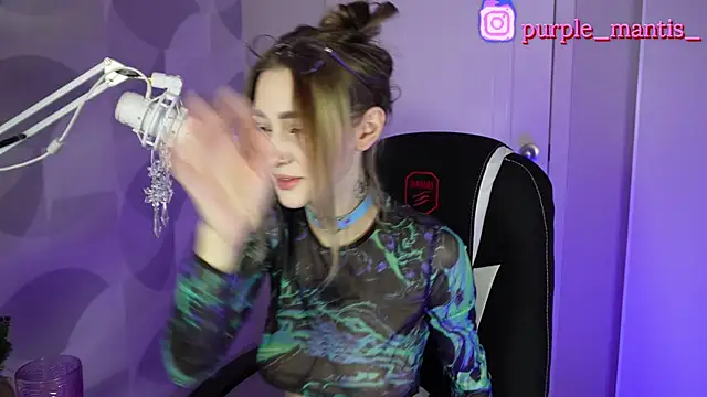 sayonara 6 online show from December 12, 2024, 11:29 am