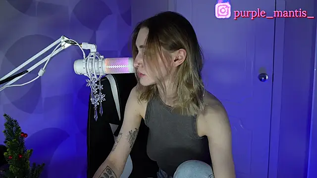 Snapshot of sayonara_6 chatting on December 13, 2024, 6:27 pm sayonara 6 online show from December 13, 2024, 6:27 pm