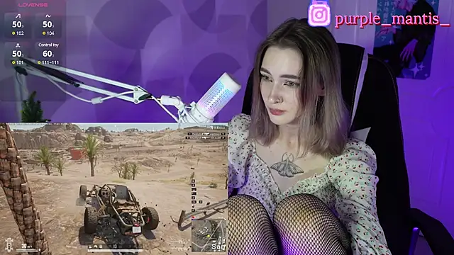 Snapshot of sayonara_6 chatting on December 21, 2024, 4:57 pm sayonara 6 online show from December 21, 2024, 4:57 pm