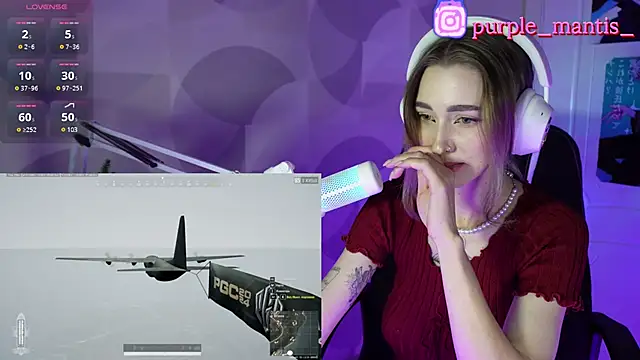 Snapshot of sayonara_6 chatting on December 28, 2024, 5:25 pm sayonara 6 online show from December 28, 2024, 5:25 pm