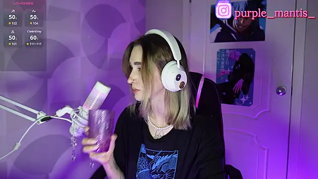 sayonara 6 online show from December 28, 2024, 11:26 pm