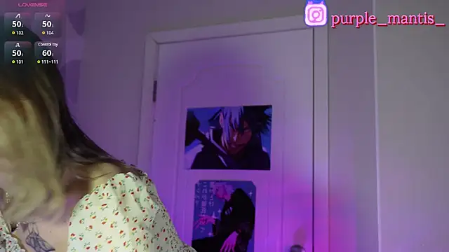 Snapshot of sayonara_6 chatting on December 29, 2024, 11:18 pm sayonara 6 online show from December 29, 2024, 11:18 pm