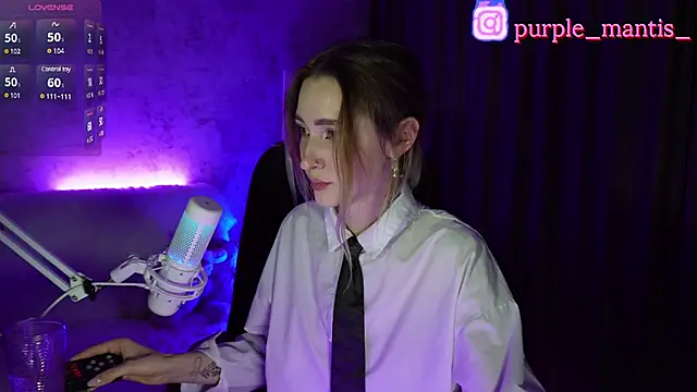 Snapshot of sayonara_6 chatting on January 17, 2025, 7:38 pm sayonara 6 online show from January 17, 2025, 7:38 pm