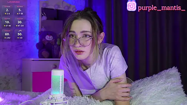 sayonara 6 online show from January 29, 2025, 3:26 pm