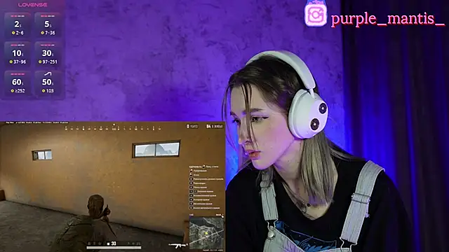 Snapshot of sayonara_6 chatting on January 31, 2025, 9:37 pm sayonara 6 online show from January 31, 2025, 9:37 pm