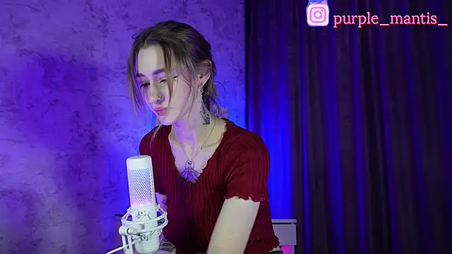 sayonara 6 online show from February 4, 2025, 7:07 am