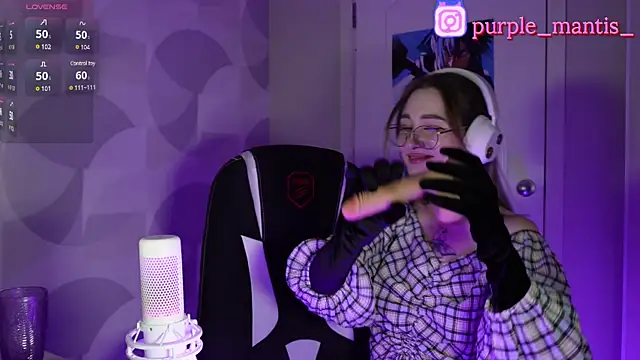 sayonara 6 online show from February 5, 2025, 3:20 pm