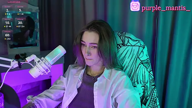 sayonara 6 online show from March 5, 2025, 10:33 am