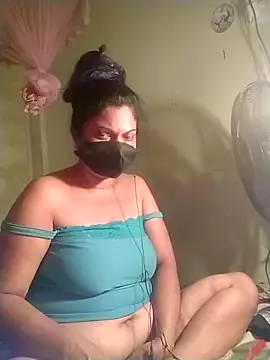 SL-WASI online show from February 19, 2025, 10:31 pm