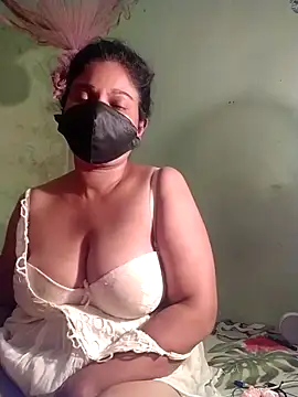 SL-WASI online show from February 20, 2025, 10:37 am