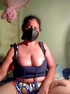 SL-WASI online show from February 27, 2025, 3:59 pm