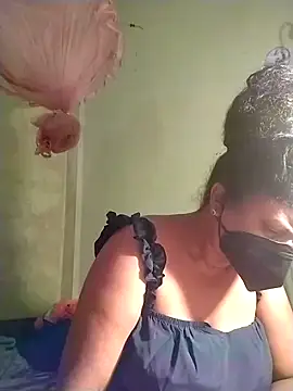 SL-WASI online show from February 28, 2025, 12:20 pm