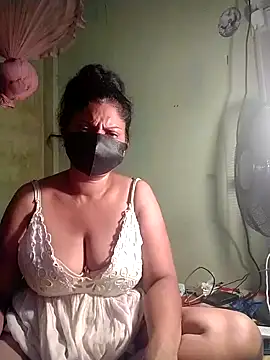 SL-WASI online show from March 5, 2025, 1:28 pm