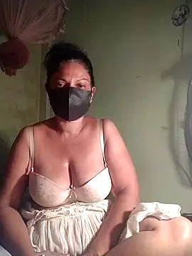 SL-WASI online show from March 6, 2025, 12:54 am