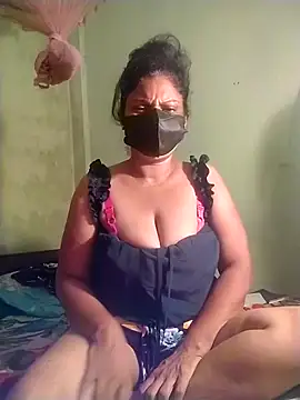 SL-WASI online show from March 8, 2025, 2:12 am