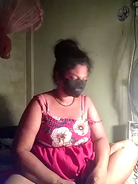 SL-WASI online show from March 13, 2025, 4:45 pm