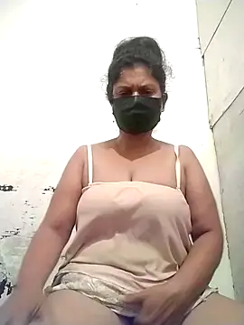 SL-WASI online show from March 21, 2025, 6:16 am