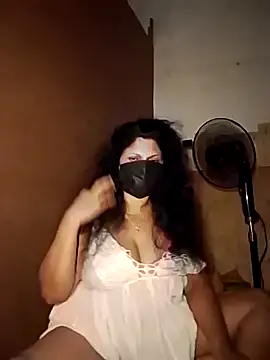 SL-WASI online show from October 3, 2025, 6:05 pm