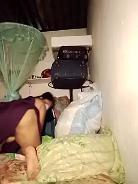 SL-WASI online show from October 22, 2025, 6:24 am