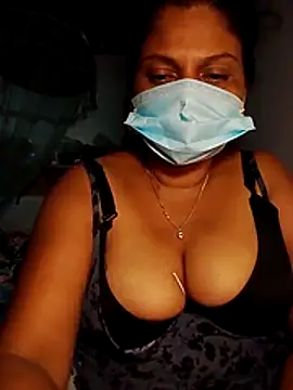 SL-WASI online show from November 8, 2025, 7:41 am