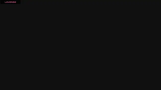 grace-3 online show from July 30, 2026, 4:33 am