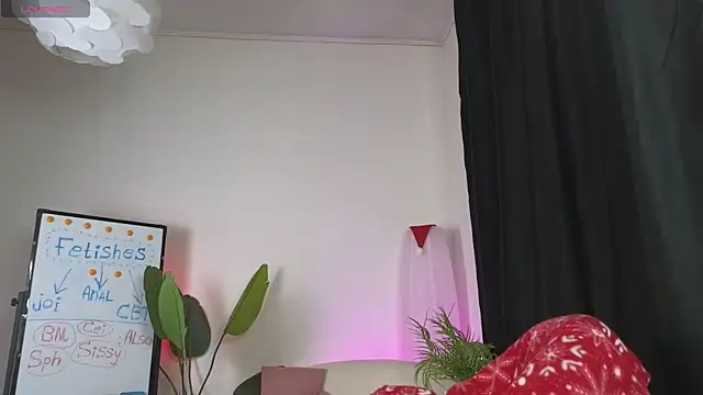 dragon ink online show from January 14, 2026, 6:52 am