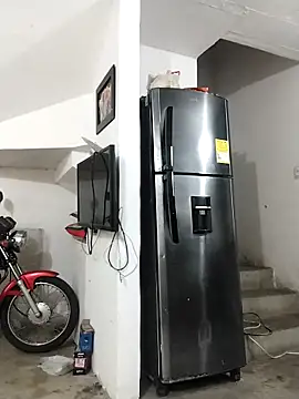 Snapshot of King_russo chatting on February 1, 2025, 10:02 pm King russo online show from February 1, 2025, 10:02 pm