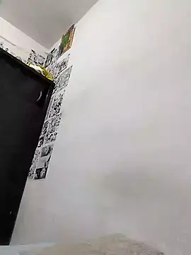 Snapshot of King_russo chatting on February 3, 2025, 4:57 am King russo online show from February 3, 2025, 4:57 am