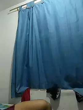 Snapshot of King_russo chatting on February 20, 2025, 9:00 am King russo online show from February 20, 2025, 9:00 am