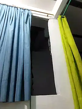 Snapshot of King_russo chatting on October 5, 2025, 6:01 am King russo online show from October 5, 2025, 6:01 am