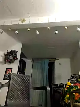 Snapshot of King_russo chatting on November 29, 2025, 11:08 pm King russo online show from November 29, 2025, 11:08 pm