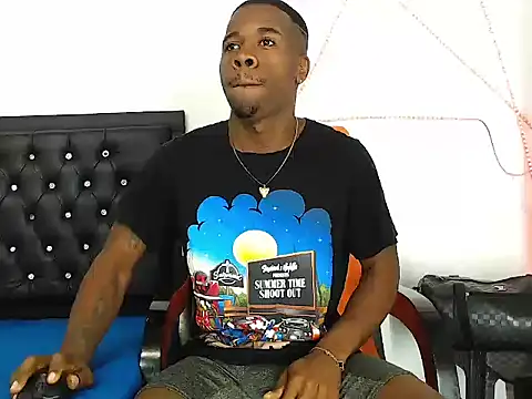 Damian hart 24CM online show from January 11, 2026, 10:53 am