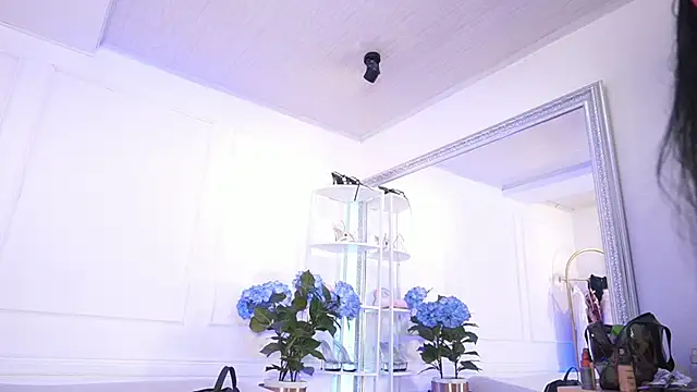 elasummer online show from February 7, 2026, 12:31 pm