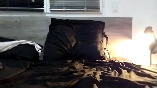 Snapshot of roju69 chatting on December 3, 2024, 8:50 pm roju69 online show from December 3, 2024, 8:50 pm