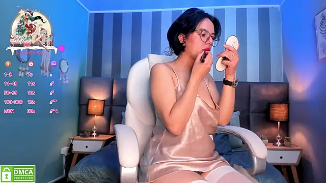 victoria byte online show from December 23, 2024, 1:03 pm