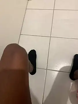 arrete2025 online show from March 9, 2026, 10:08 am