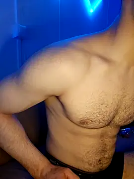 Amir334  online show from November 30, 2025, 12:42 pm